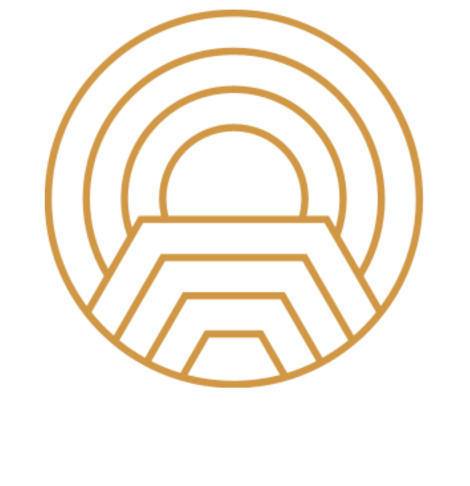 Errutaki