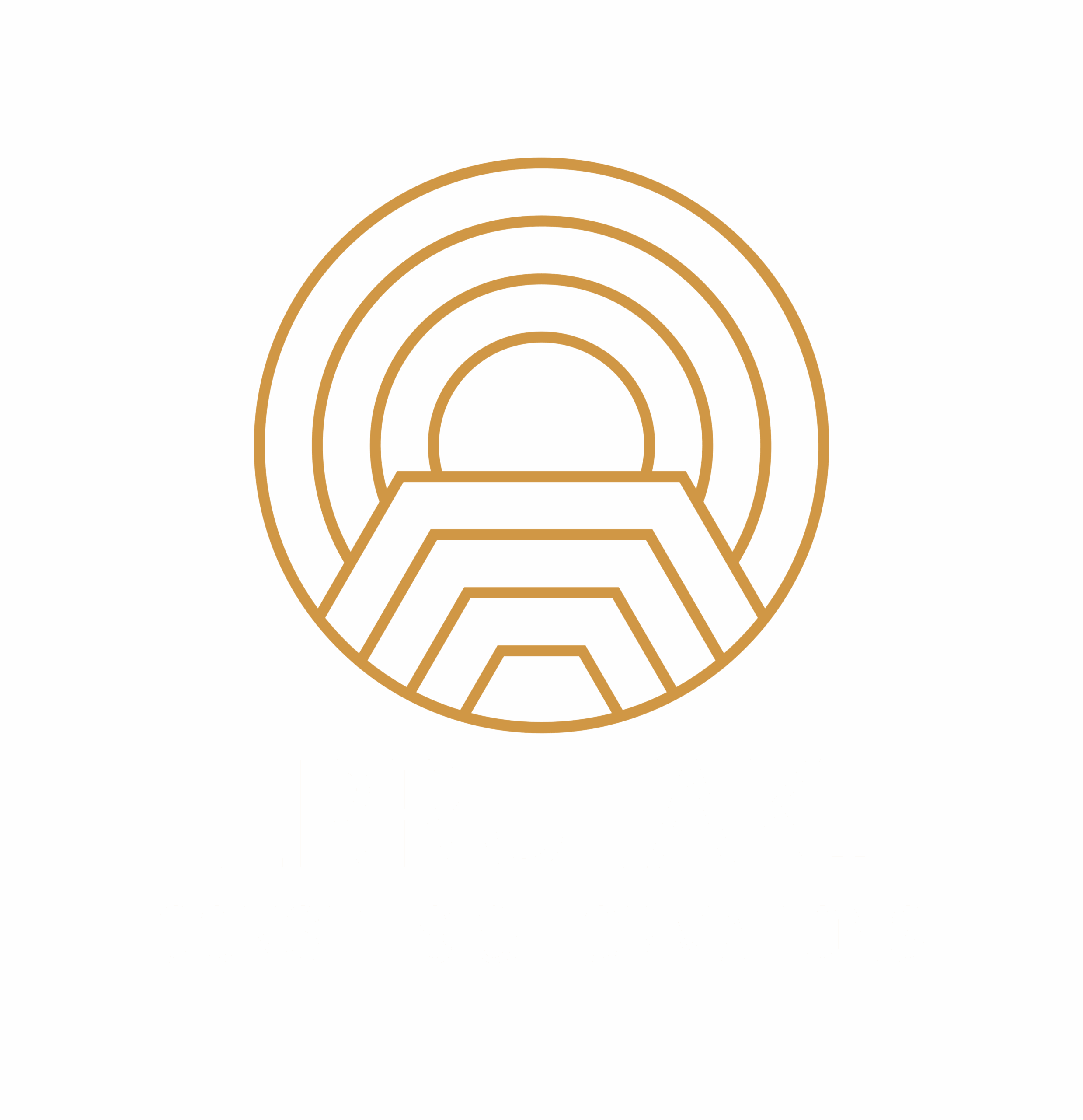 Errutaki - Conseils & Formations