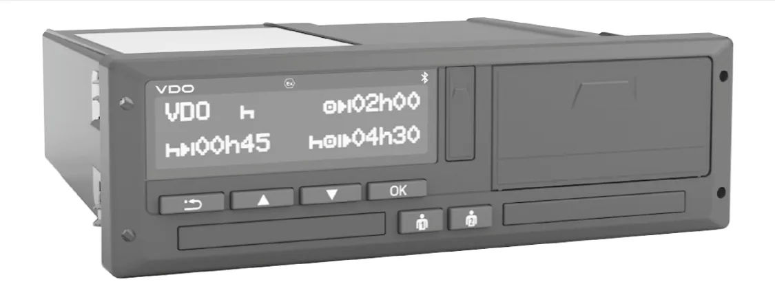 vdo1