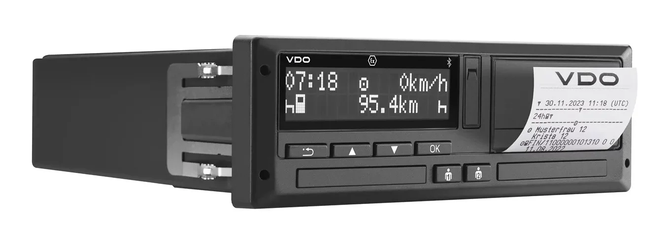 vdo2
